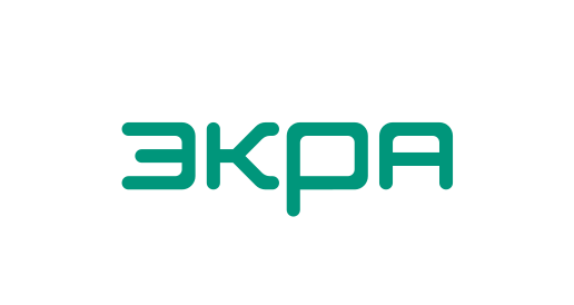 ekra logo