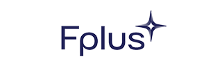 logos-3rdproducts