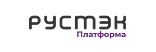 logos-3rdproducts