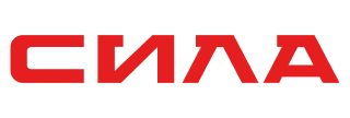 logos-3rdproducts