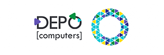 logos-productsDEPOlogo3