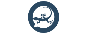 logos-productsMBK o kompanii