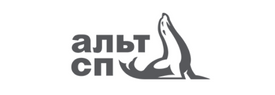 cyberprotect-protect-icon