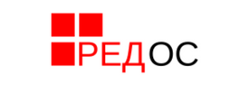 Лаборатория Касперского
