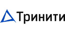 logos-3rdproducts