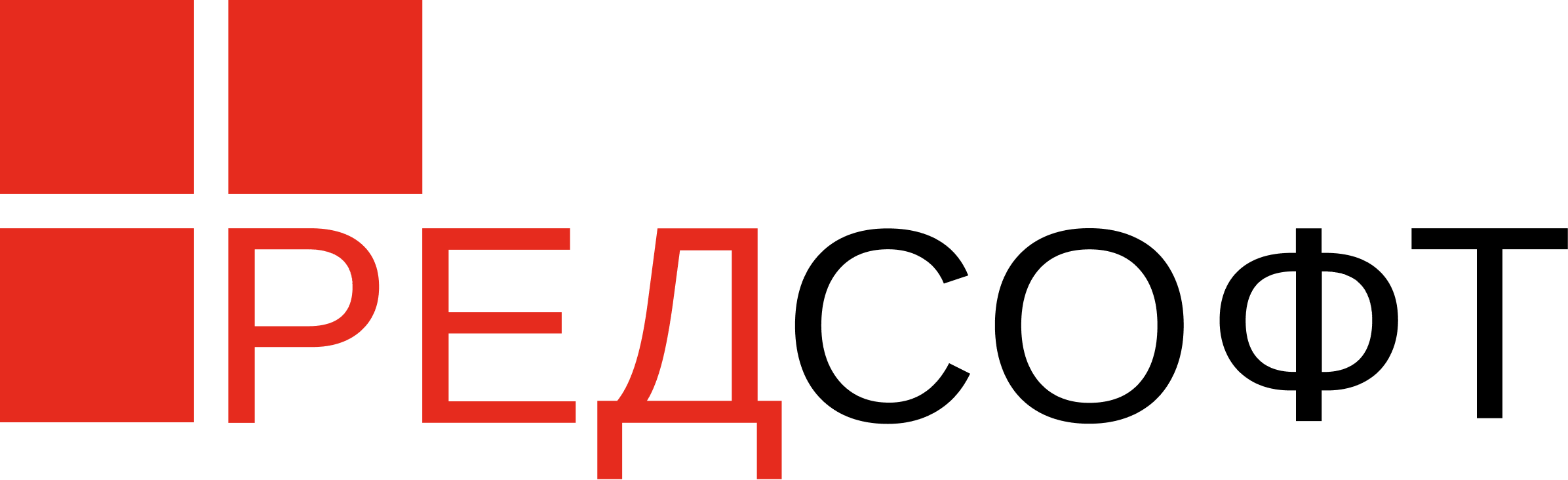 redSoftLogo