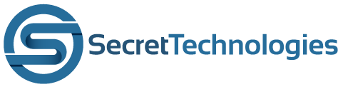 secretTehnologiesLogo