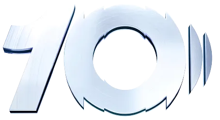 фон