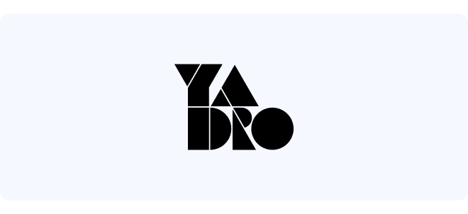 image Интеграция Кибер Бэкапа с СХД YADRO TATLIN.BACKUP