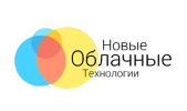логотип