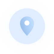 empty-logo