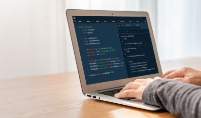 фон