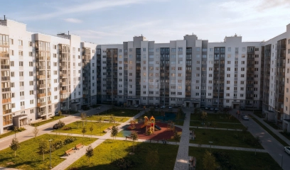фон