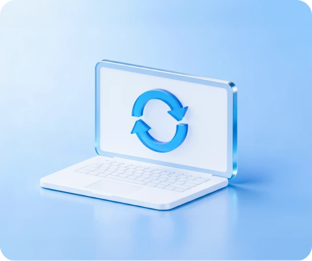 фон
