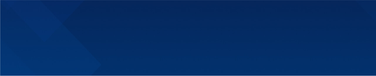 blue-pattern